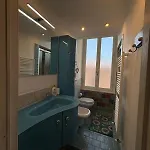 Finestra Sul Apartamento