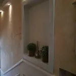 Apartamento Finestra Sul *