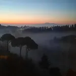 Finestra Sul Siena