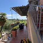 Finestra Sul