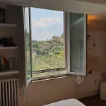 Apartment Finestra Sul Siena