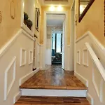 Finestra Sul Apartment