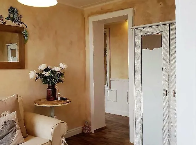 Finestra Sul * Σιένα