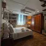 Apartment Finestra Sul *