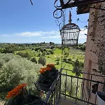 Finestra Sul *