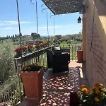 Finestra Sul דירה *