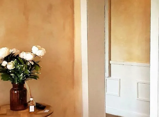 Finestra Sul * Siena